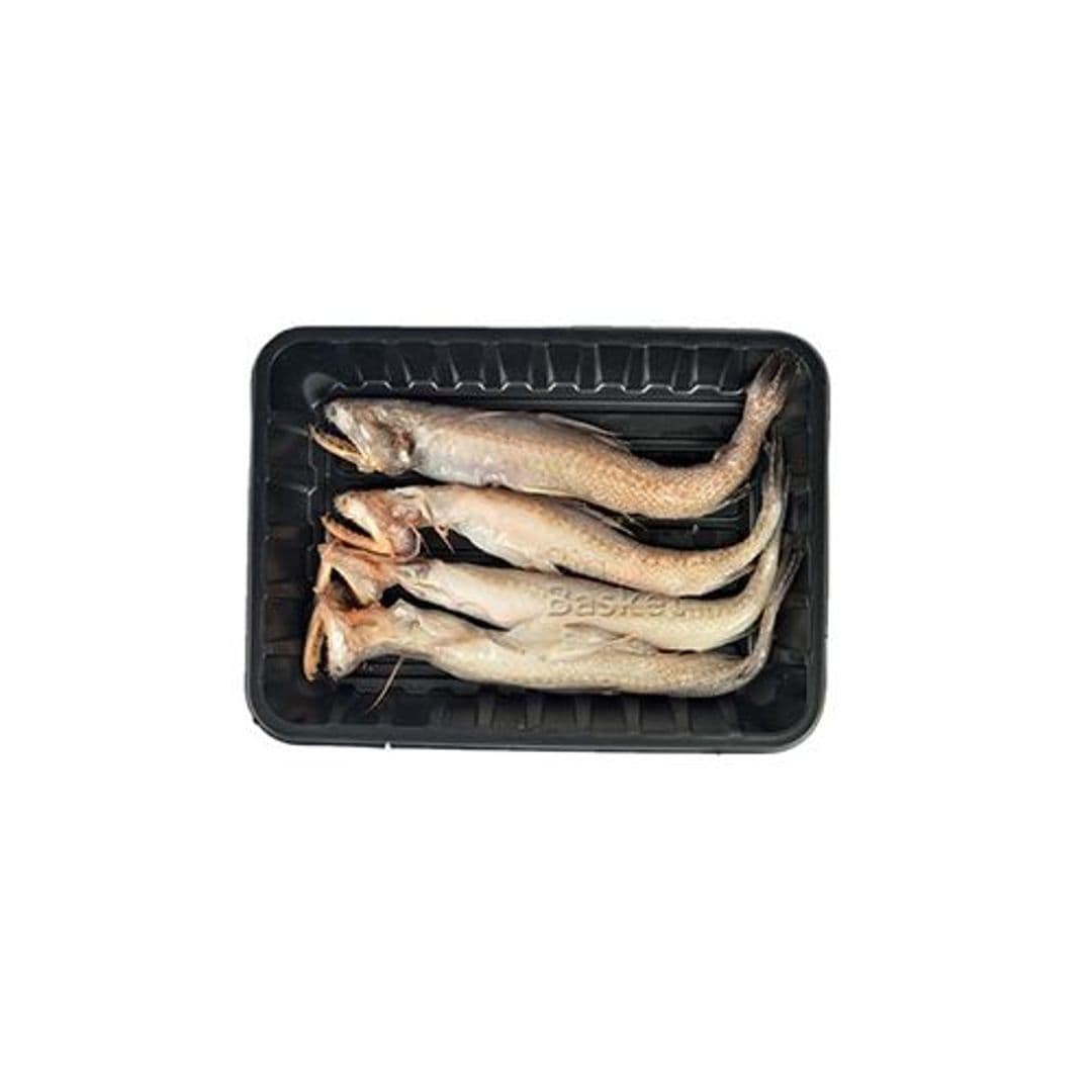 Bombay Duck / Bombil Fish 1 Kg