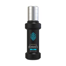 Product 2