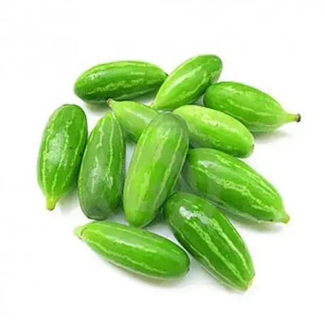 Kundru  250 Gms