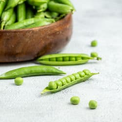 Green Pea | 500 Gms