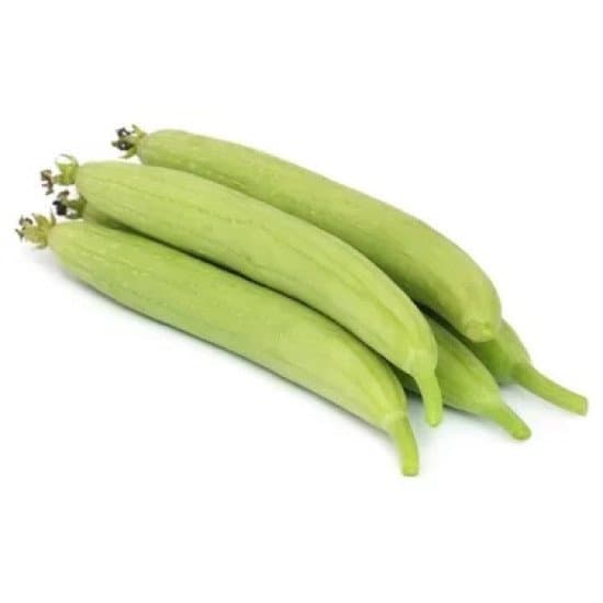 Nenua  1.5 Kg