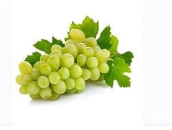 Green Grapes | 500 Gms
