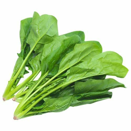 Palak-Saag  250 Gms