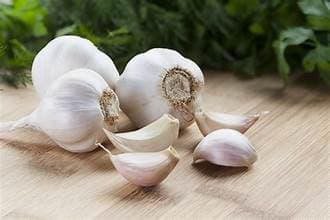 Garlic  250 Gms
