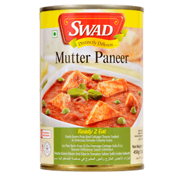 Product 1