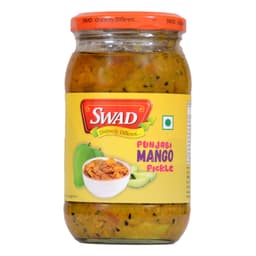 Product 1