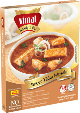 Product 1