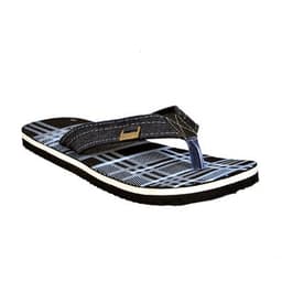 Product 2