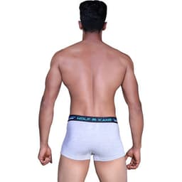 Product 4