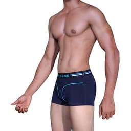 Product 5