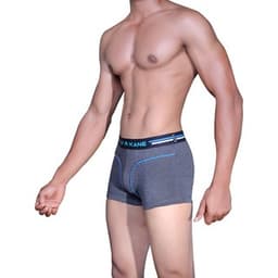 Product 6