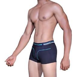 Product 7