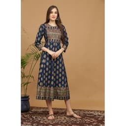 Product 4