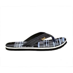 Product 6