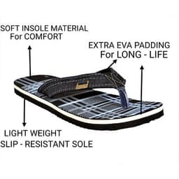 Product 7