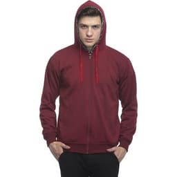 Product 2