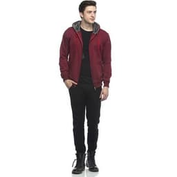 Product 3