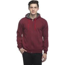 Product 6