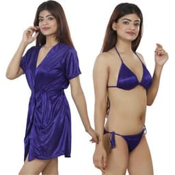 Product 4