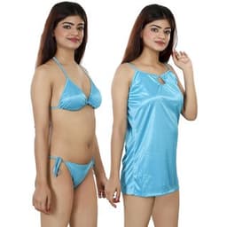 Product 3