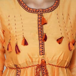 Product 5