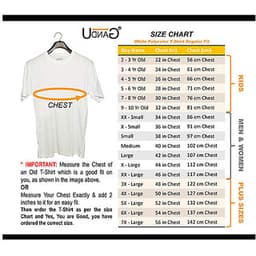 Product 4