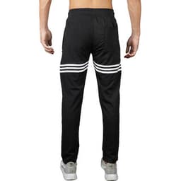 Product 5