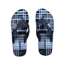 Product 8
