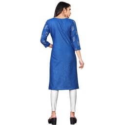 Product 4