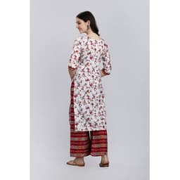 Product 3