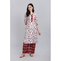 Product 4