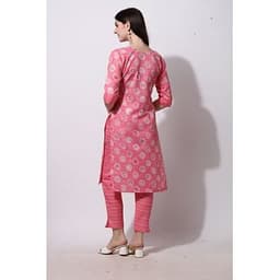 Product 4