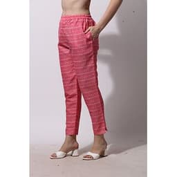 Product 5