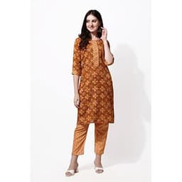 Product 1