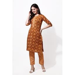 Product 3