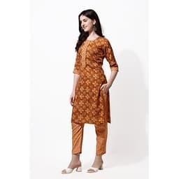 Product 4