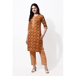 Product 5