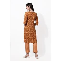 Product 6