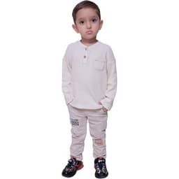 Product 1