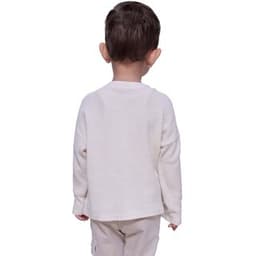 Product 2