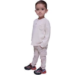 Product 3