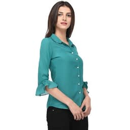 Product 3