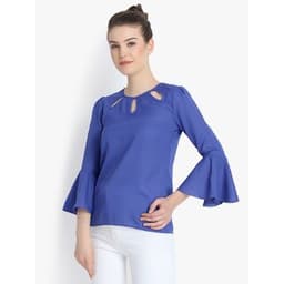 Product 4
