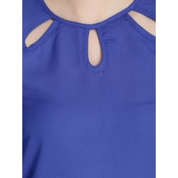 Product 5