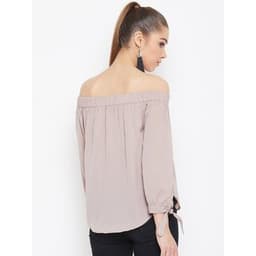 Product 4