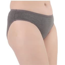 Product 2