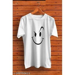 Product 2
