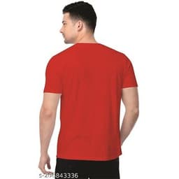 Product 2