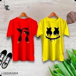 Product 1