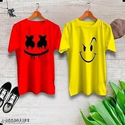 Product 1